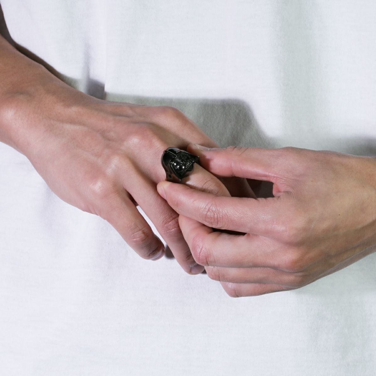 JSWRI15)スター・ウォーズ