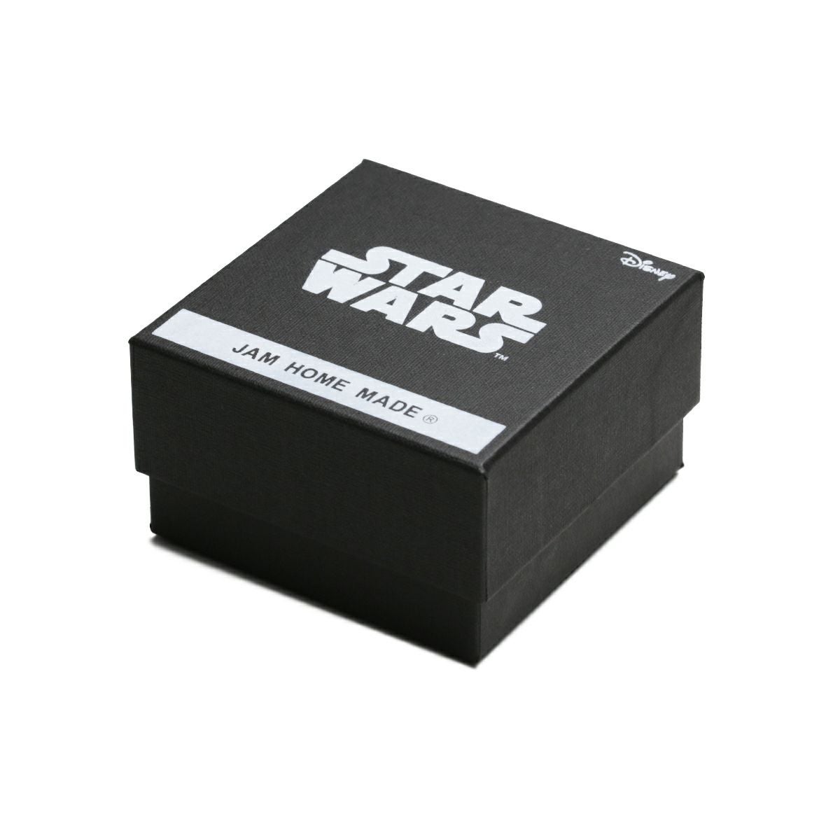 JSWRI15)スター・ウォーズ