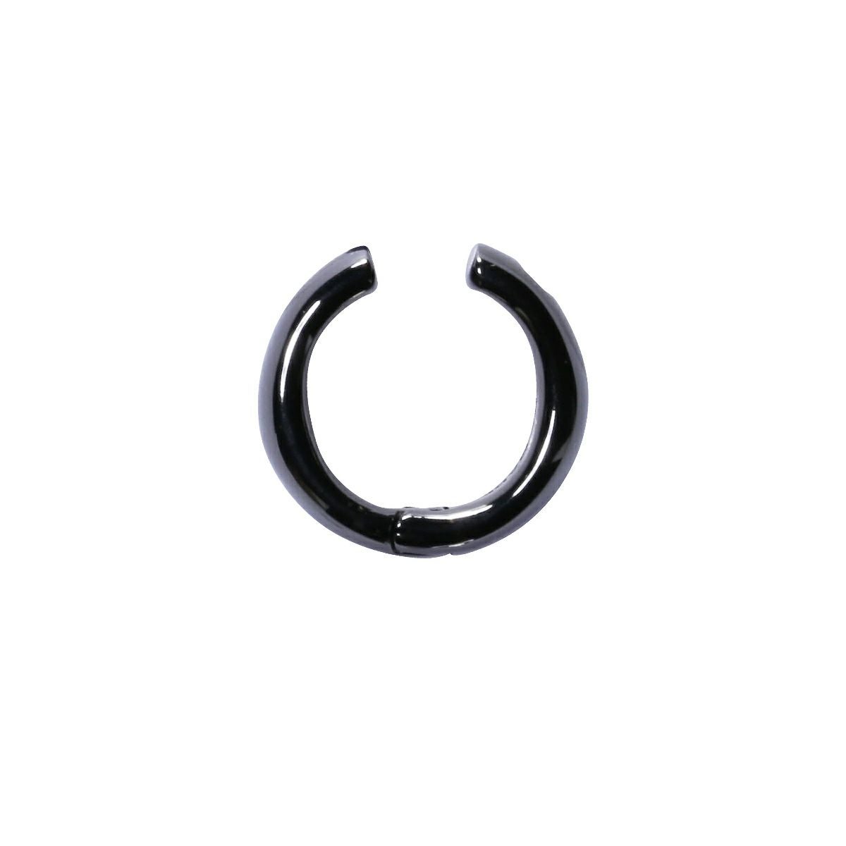 イヤーカフ | 【公式通販】 JAM HOME MADE｜ジャムホームメイド