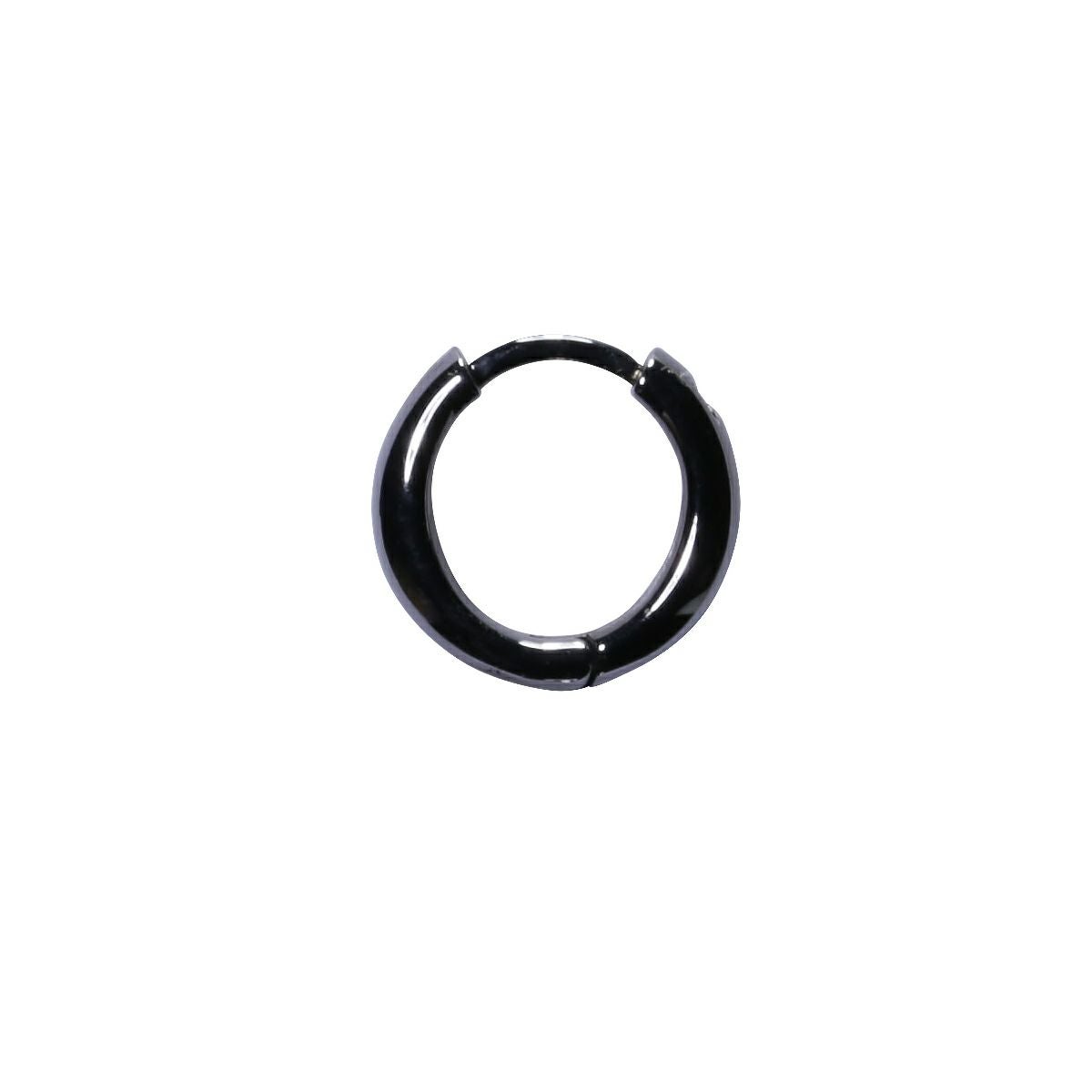 レディースのピアス通販｜ジャムホームメイド公式｜JAM HOME MADE