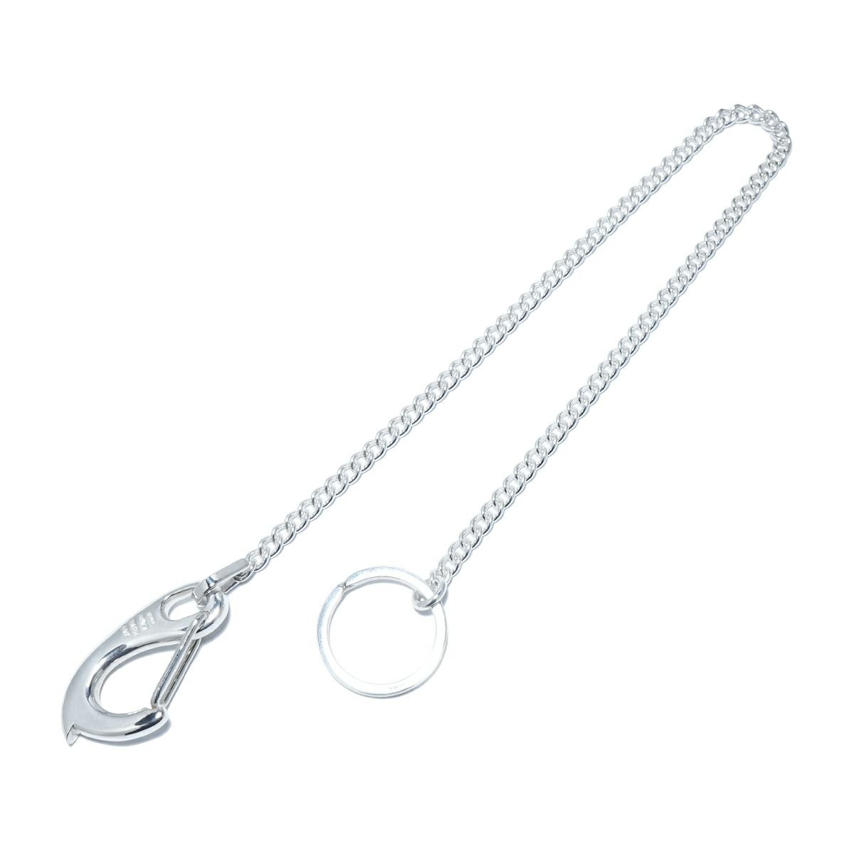 ウォレットチェーン通販｜ジャムホームメイド公式｜JAM HOME MADE