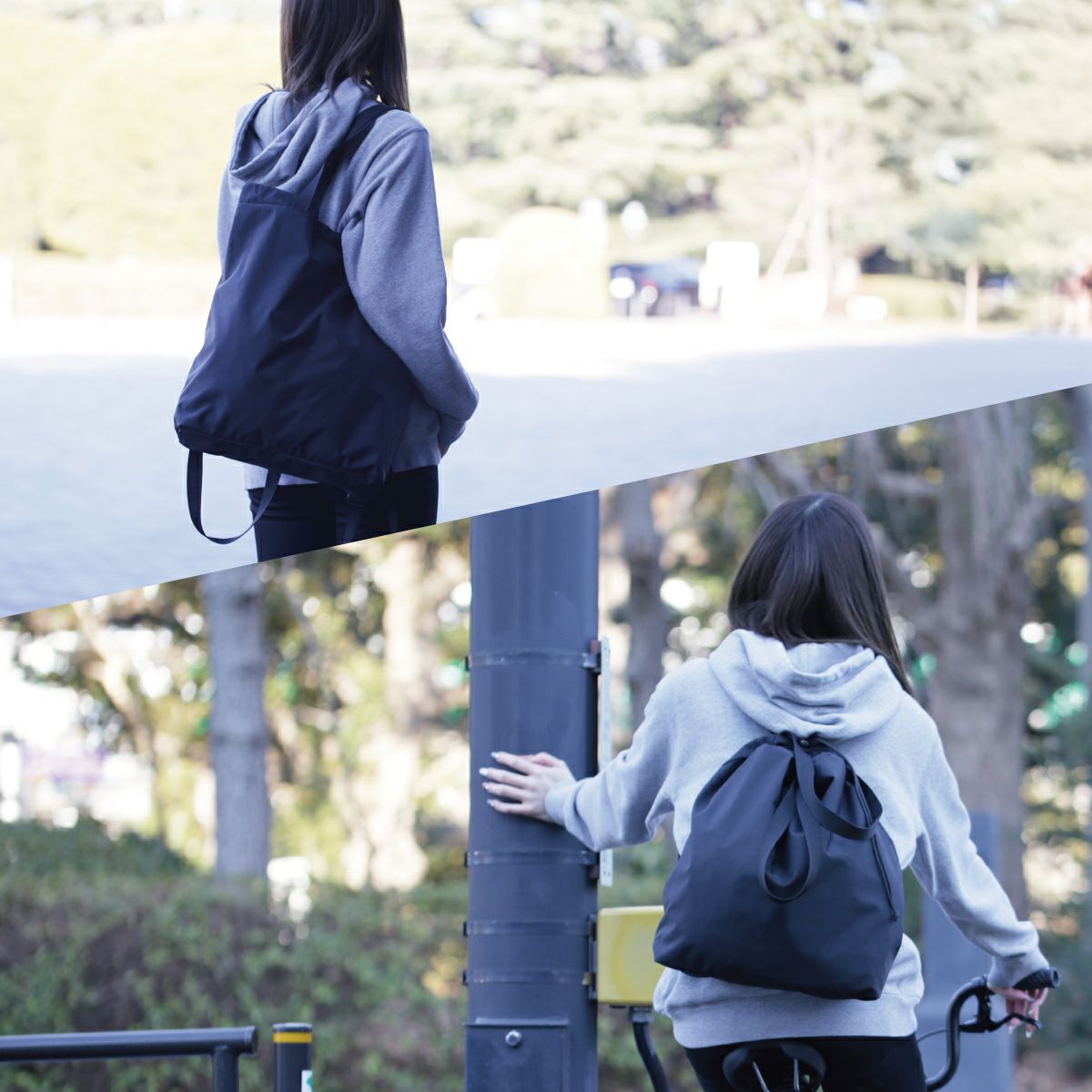 バッグ・カバン通販｜ジャムホームメイド公式｜JAM HOME MADE