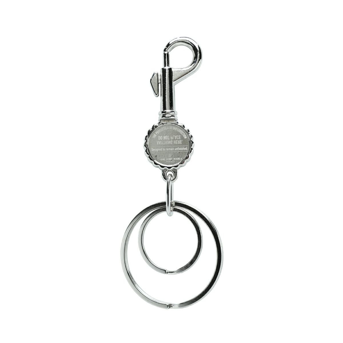 JNS1324)シューホーンキーホルダー/キーリング｜アクセサリー通販の