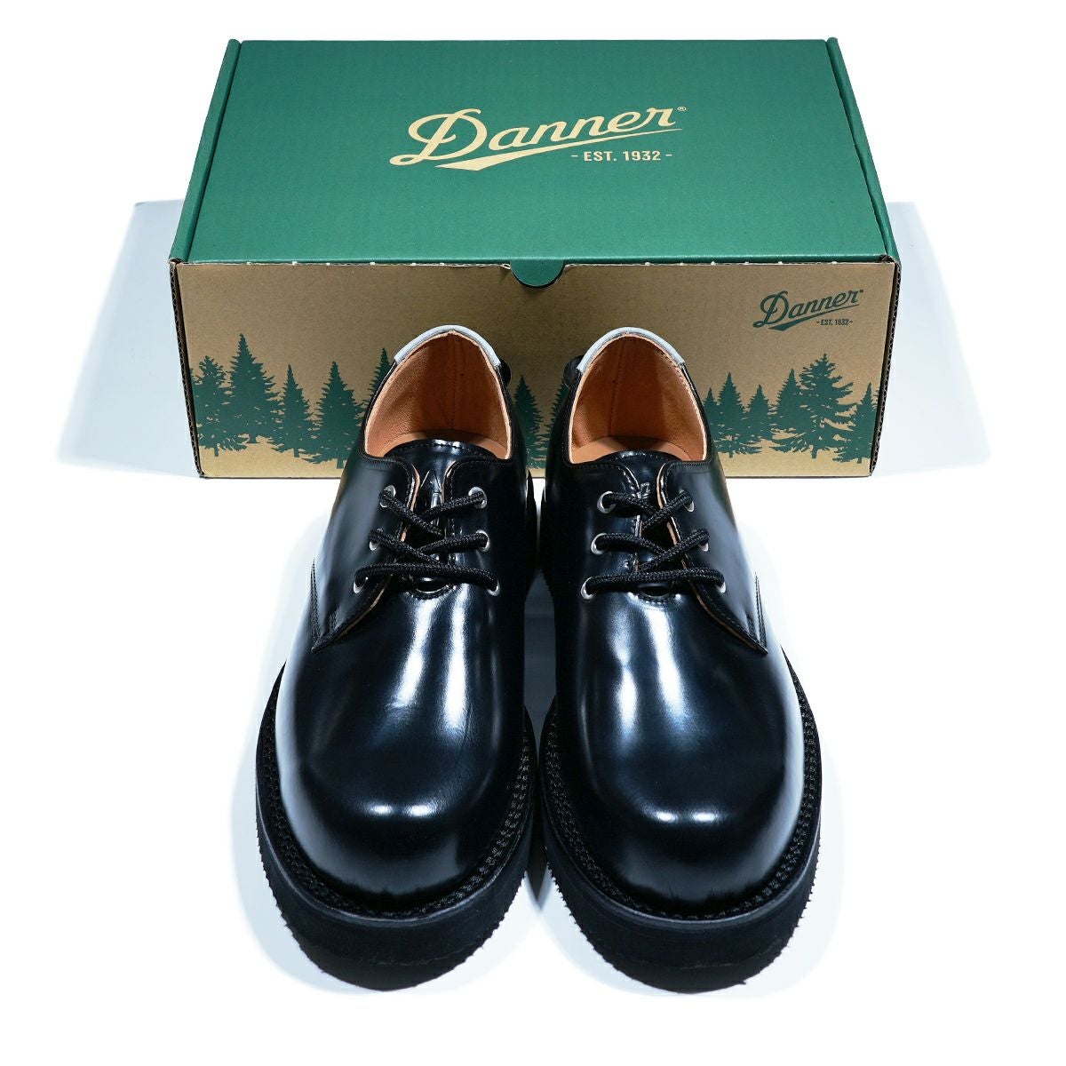 JDNN001)×DANNER UTOPIA ハーフポストマンシューズ｜アクセサリー通販