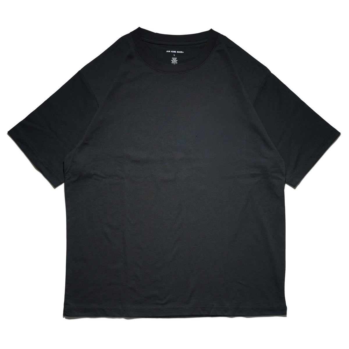 JGLM003B)×GLOOMY（グルーミー） CLOVER Tシャツ ブラック